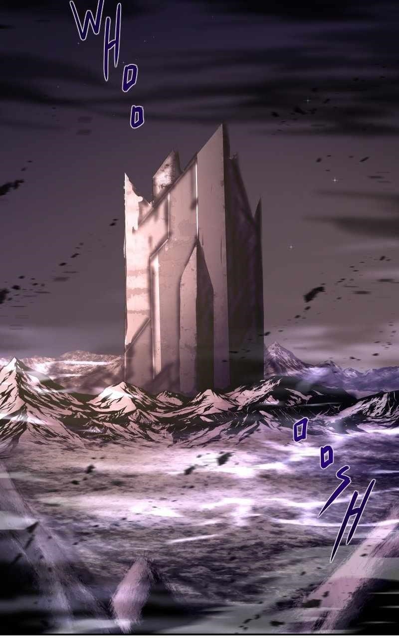 Retired Demon King Chapter 20 - Page 3