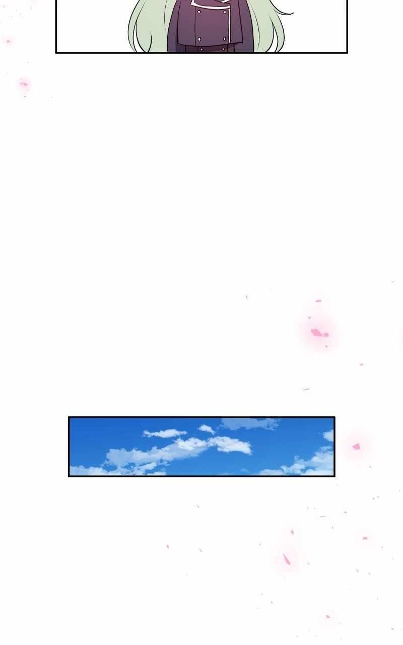 Retired Demon King Chapter 20 - Page 32