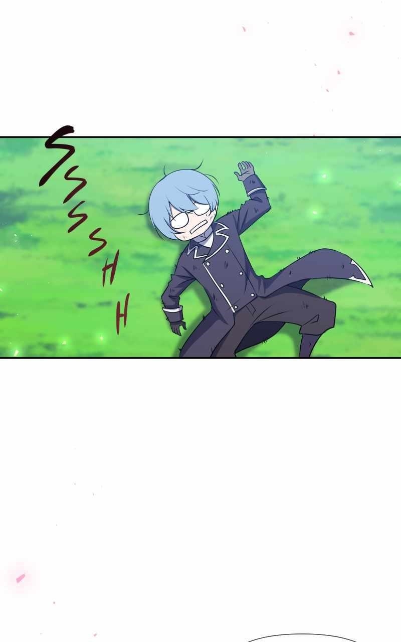 Retired Demon King Chapter 20 - Page 33