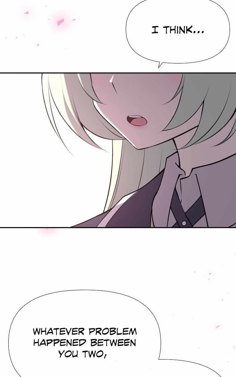 Retired Demon King Chapter 20 - Page 34