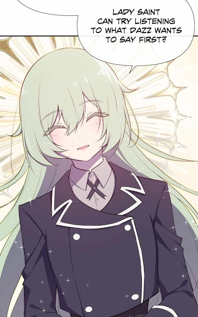 Retired Demon King Chapter 20 - Page 35