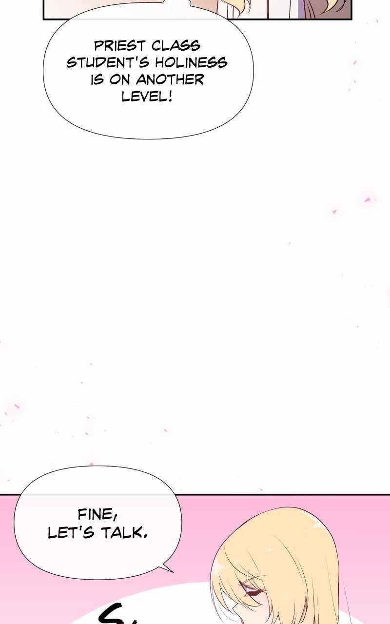 Retired Demon King Chapter 20 - Page 37