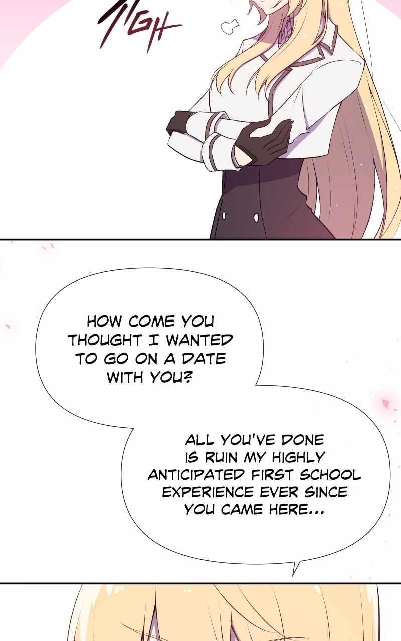 Retired Demon King Chapter 20 - Page 38