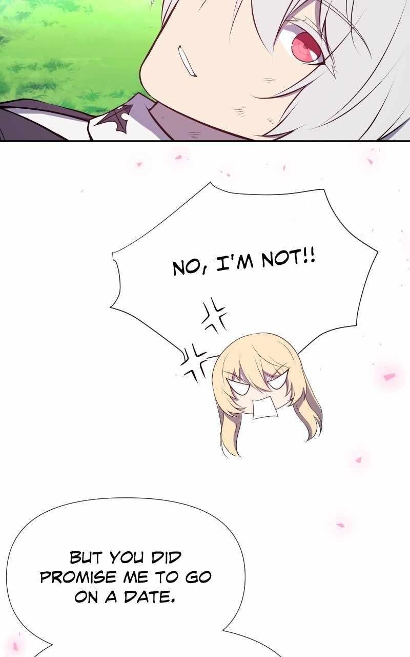 Retired Demon King Chapter 20 - Page 40