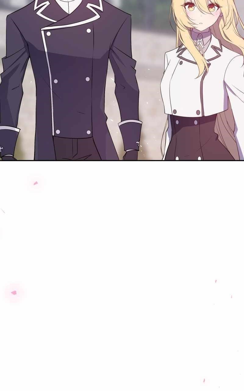 Retired Demon King Chapter 20 - Page 49