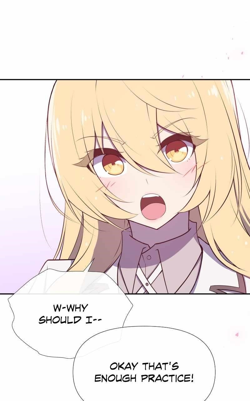 Retired Demon King Chapter 20 - Page 50