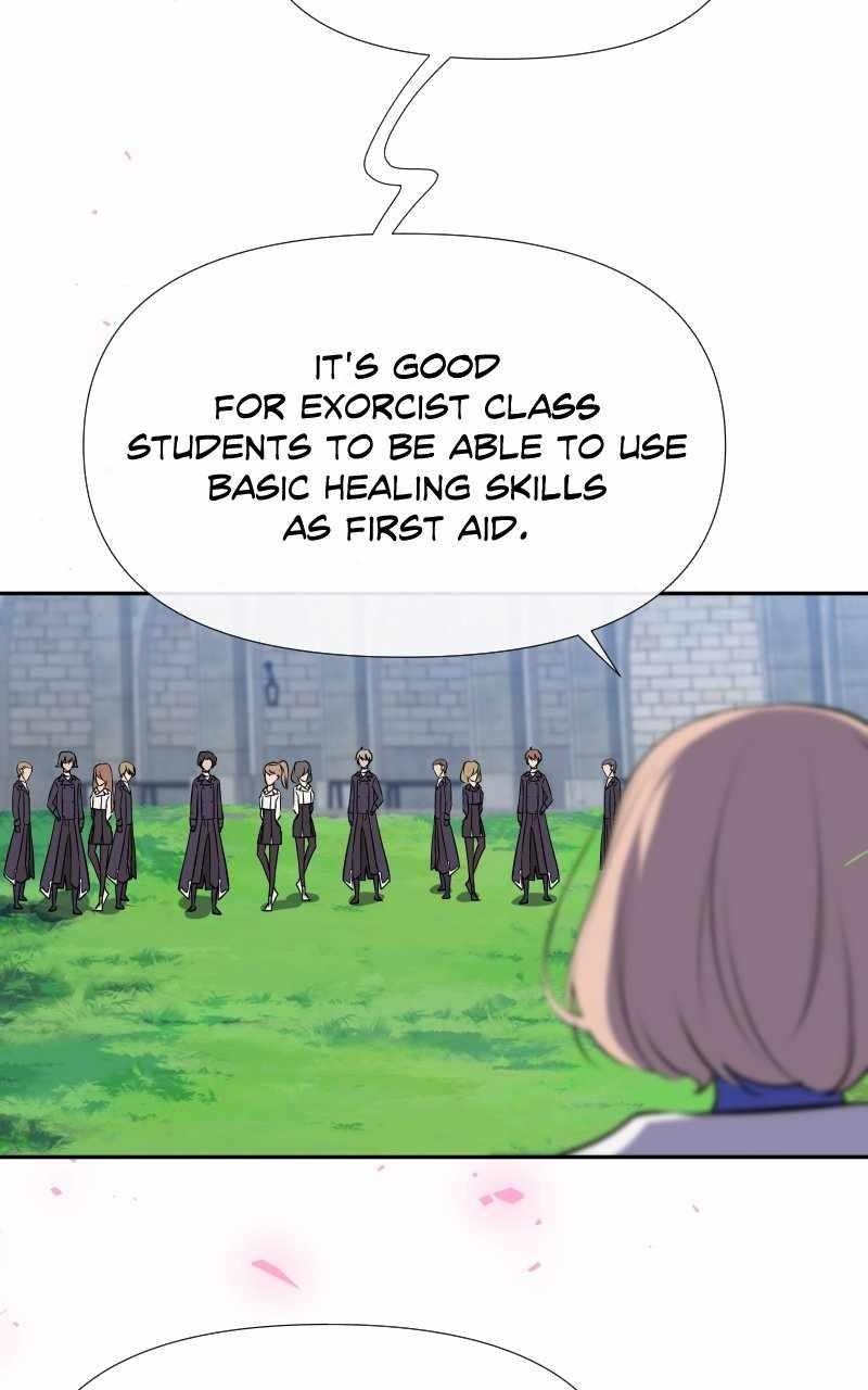 Retired Demon King Chapter 20 - Page 51