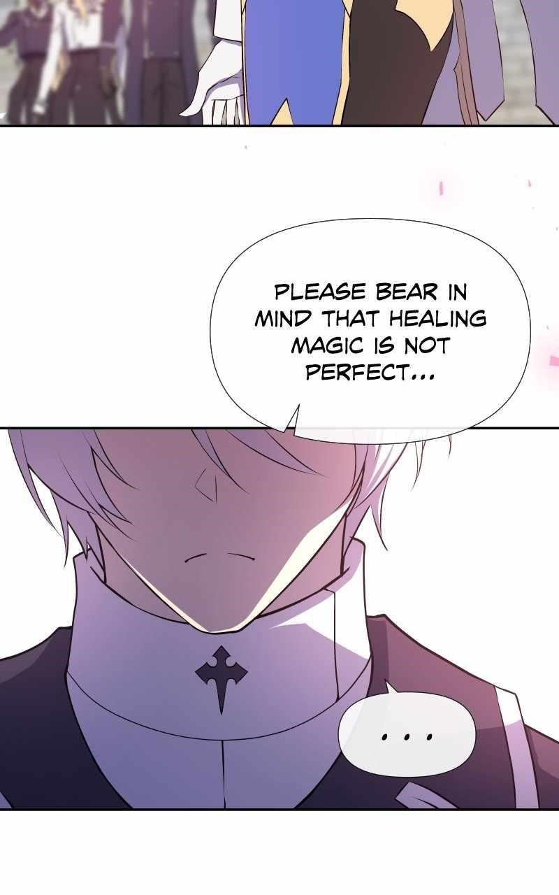 Retired Demon King Chapter 20 - Page 53