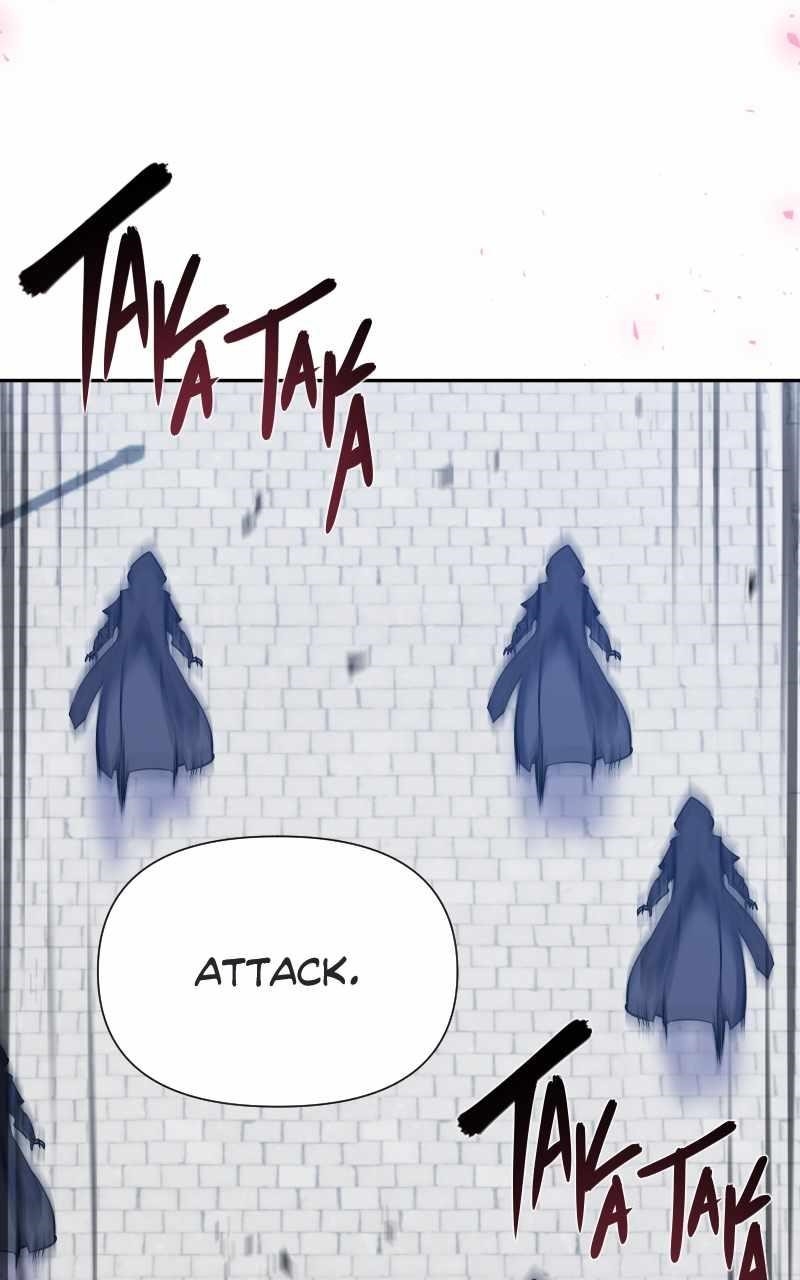 Retired Demon King Chapter 20 - Page 60