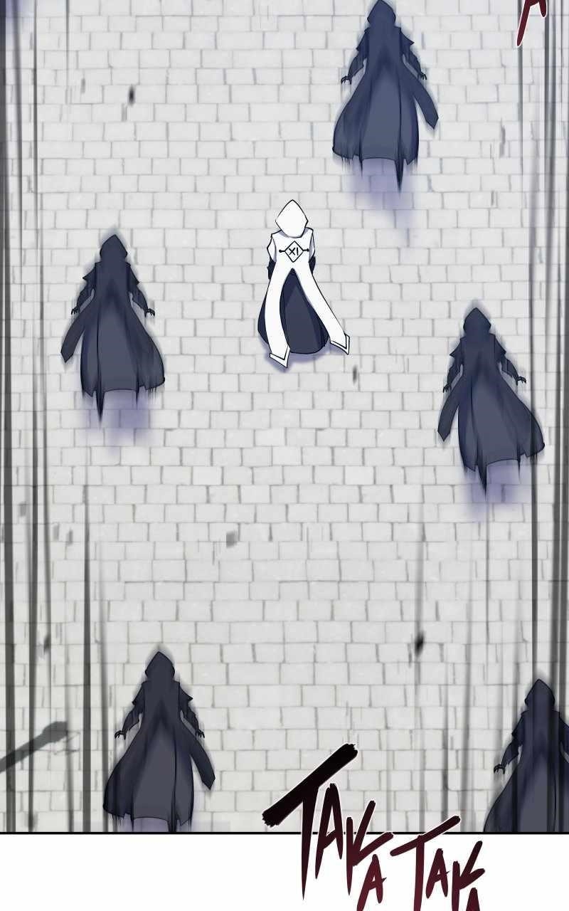 Retired Demon King Chapter 20 - Page 61