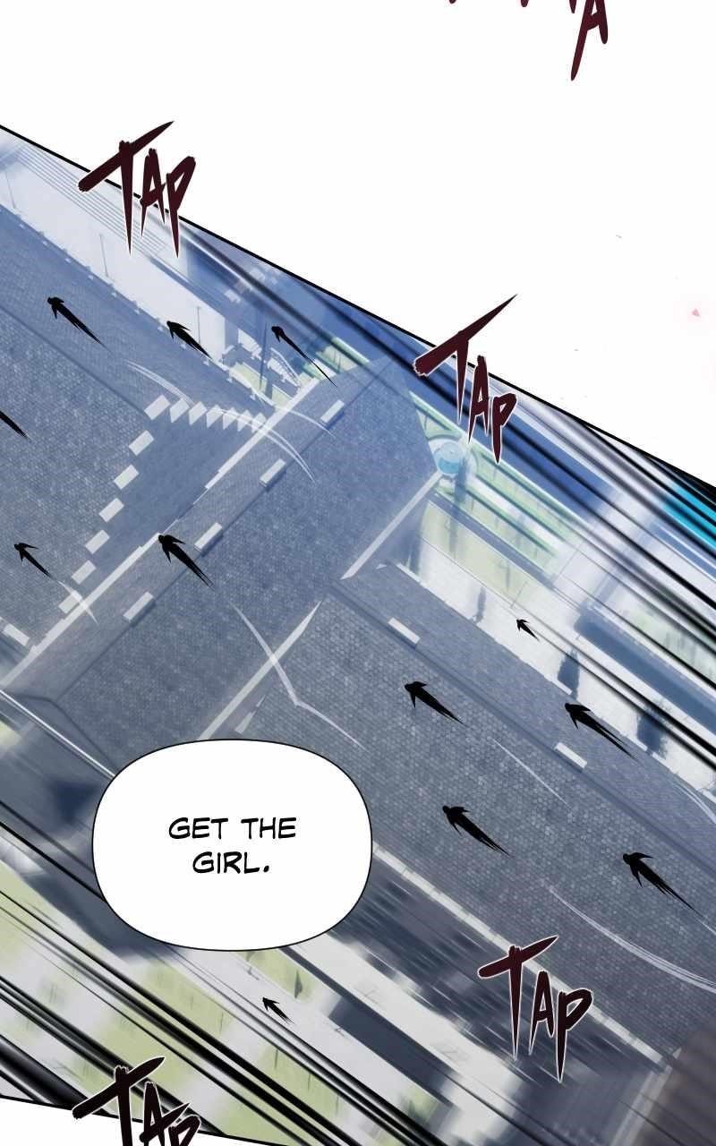 Retired Demon King Chapter 20 - Page 62