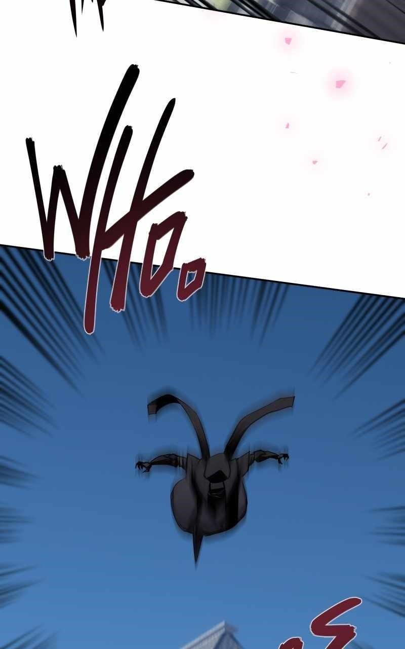 Retired Demon King Chapter 20 - Page 63