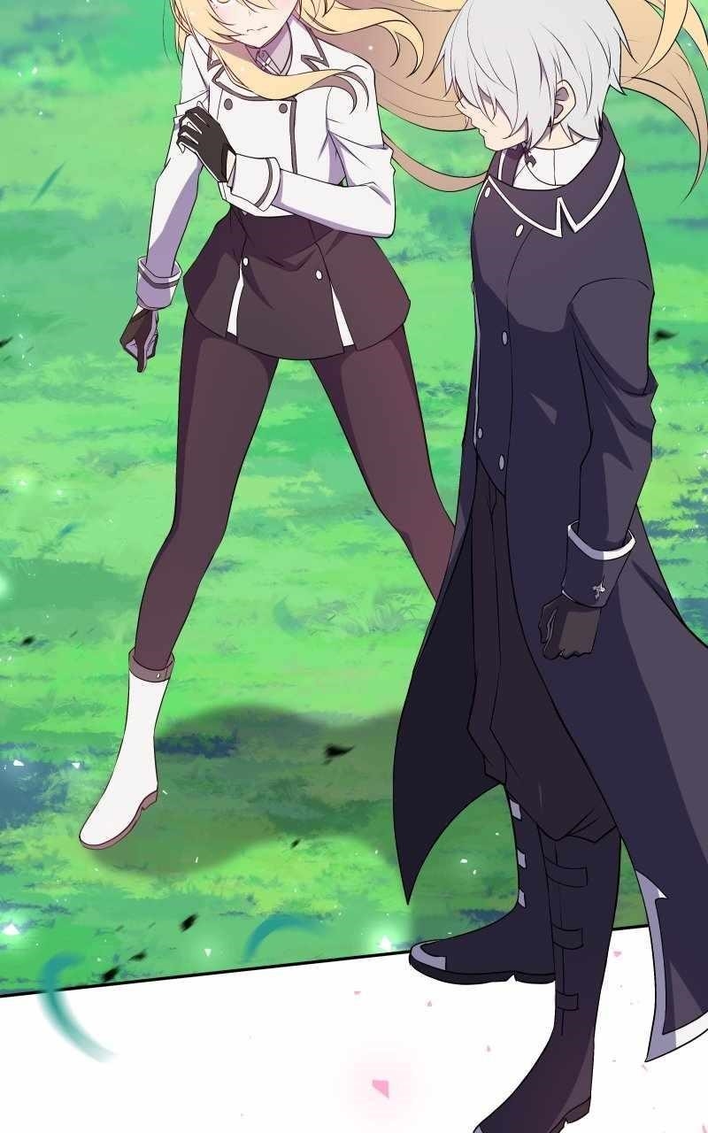 Retired Demon King Chapter 20 - Page 65