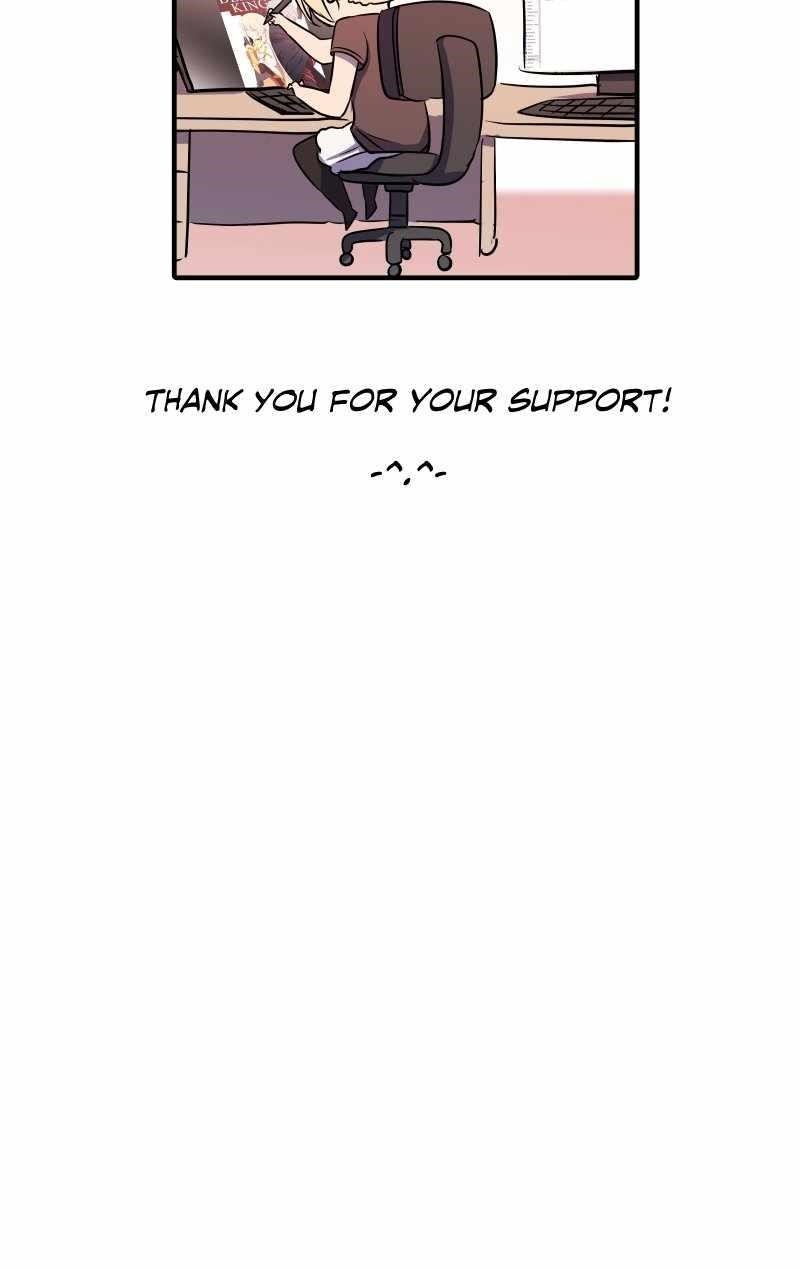 Retired Demon King Chapter 20 - Page 70