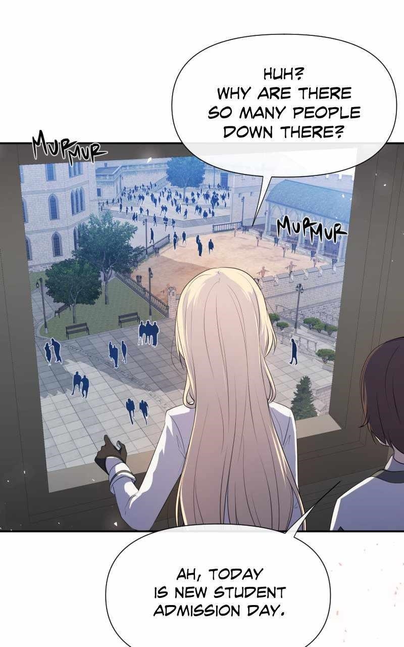 Retired Demon King Chapter 4 - Page 15