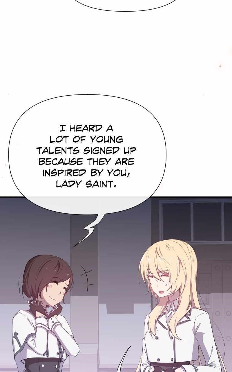 Retired Demon King Chapter 4 - Page 16