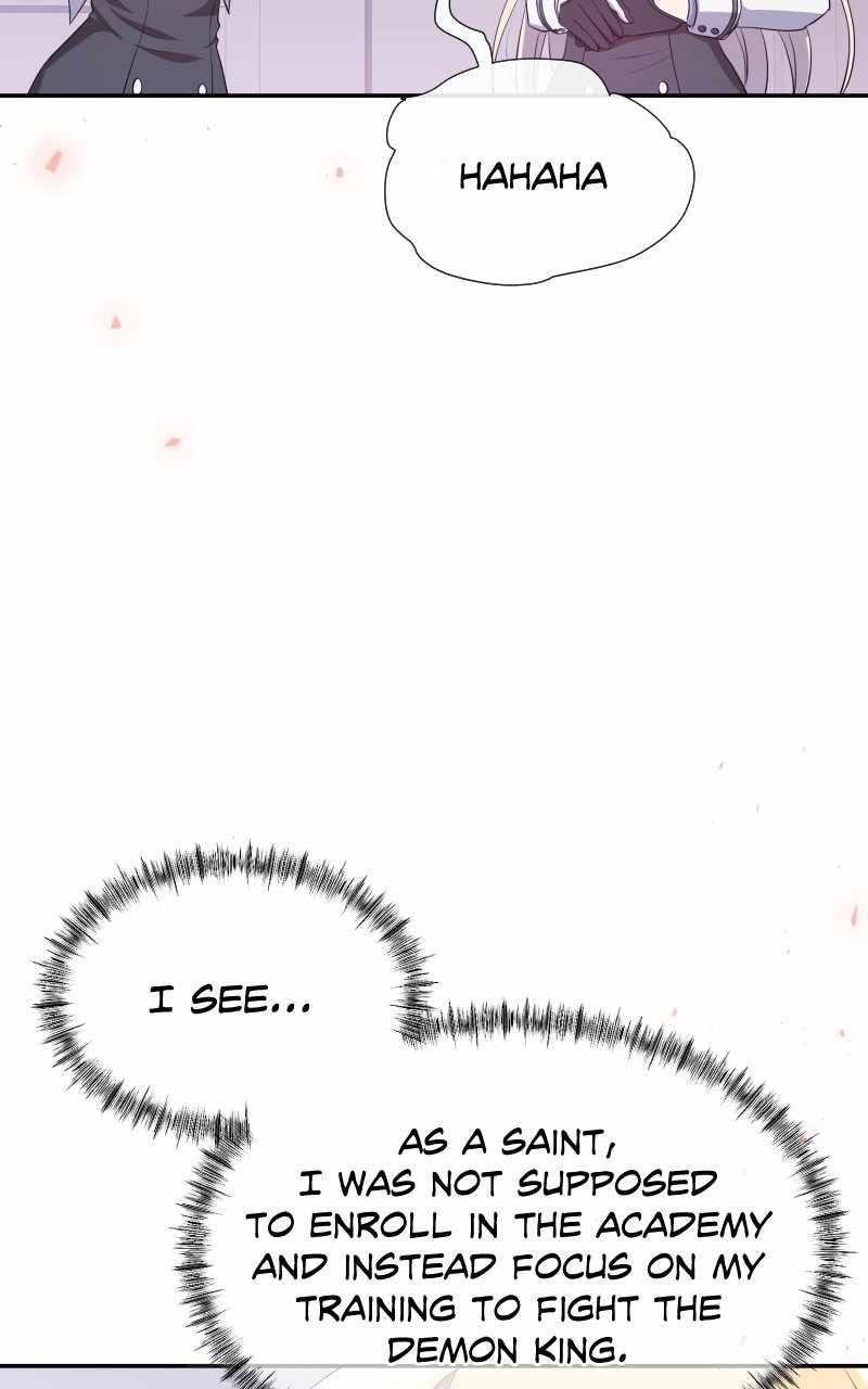 Retired Demon King Chapter 4 - Page 17