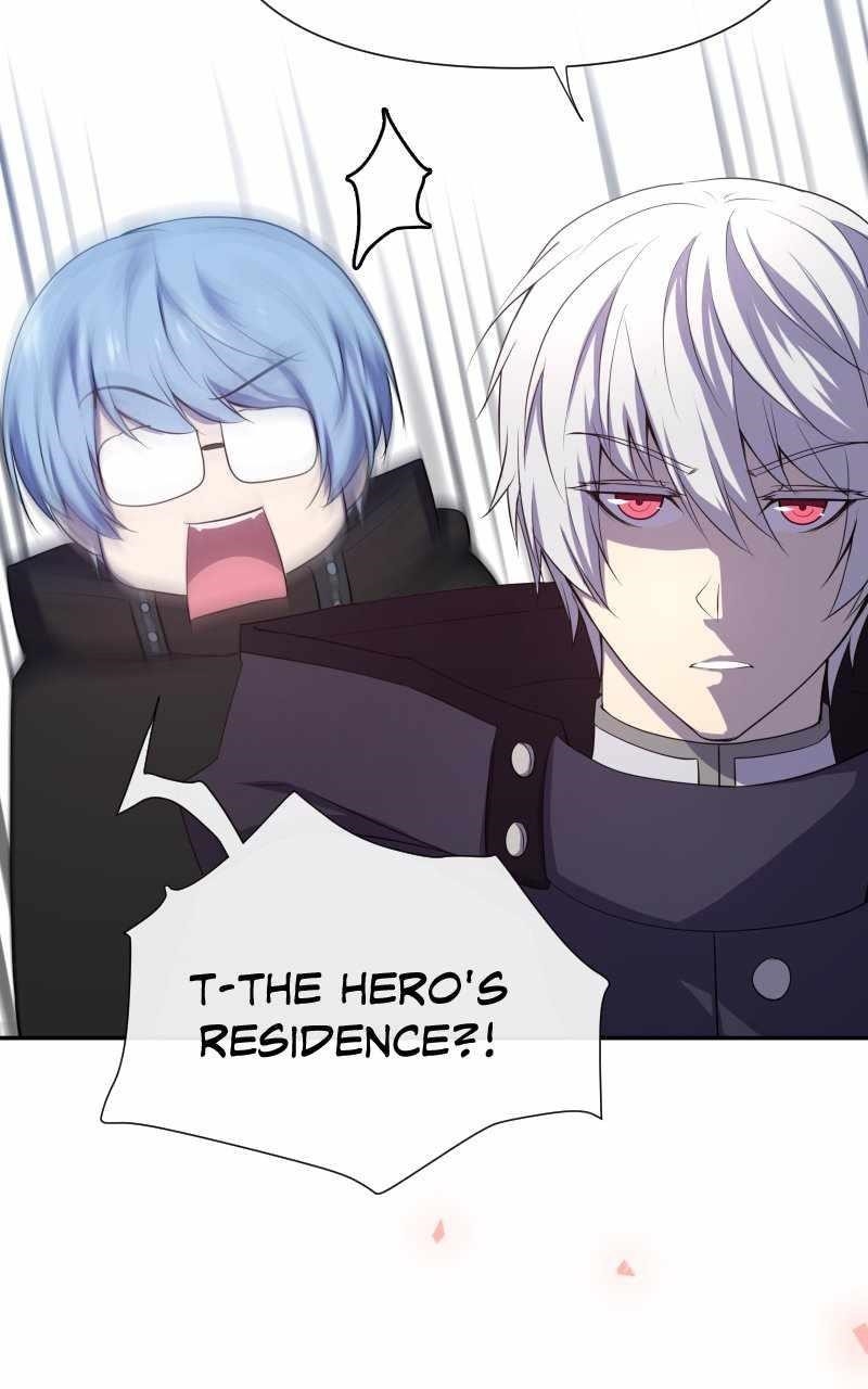 Retired Demon King Chapter 4 - Page 25