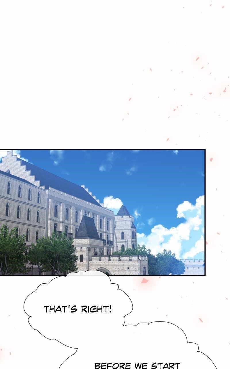 Retired Demon King Chapter 4 - Page 33