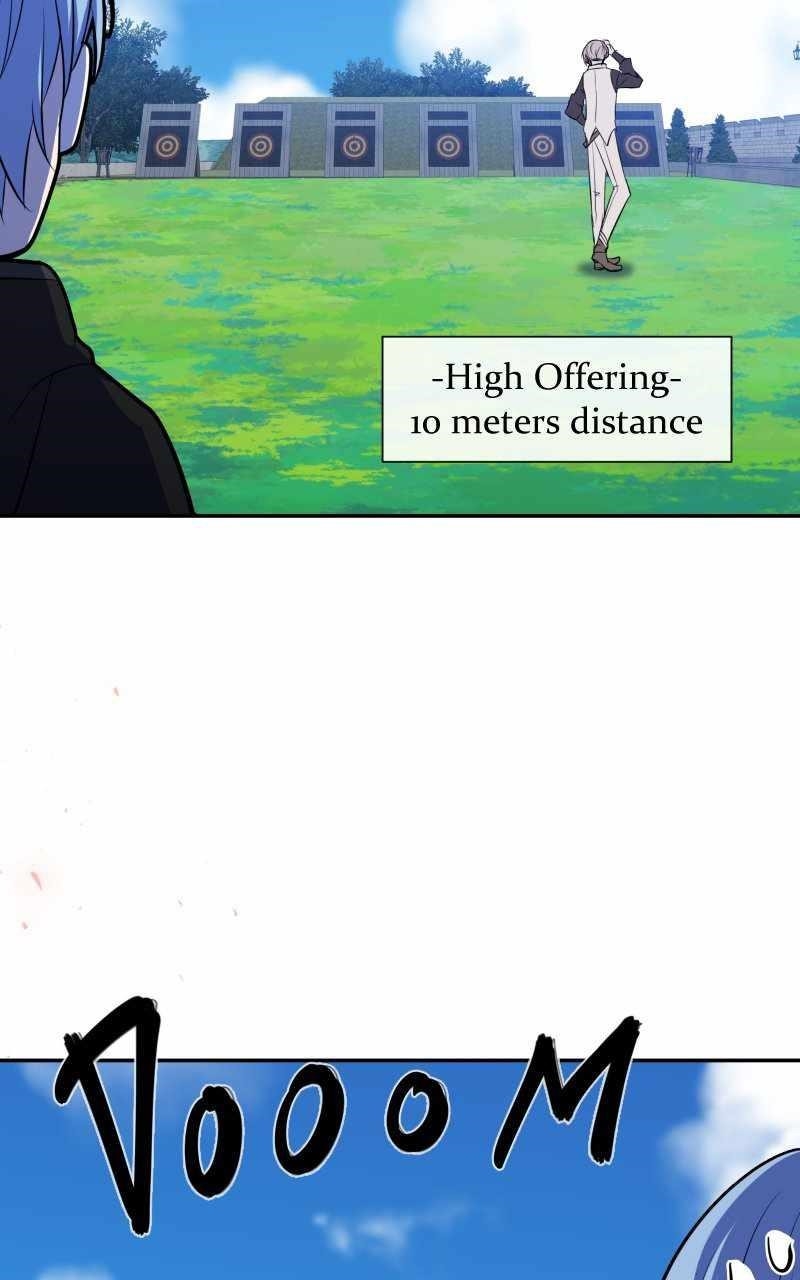 Retired Demon King Chapter 4 - Page 49