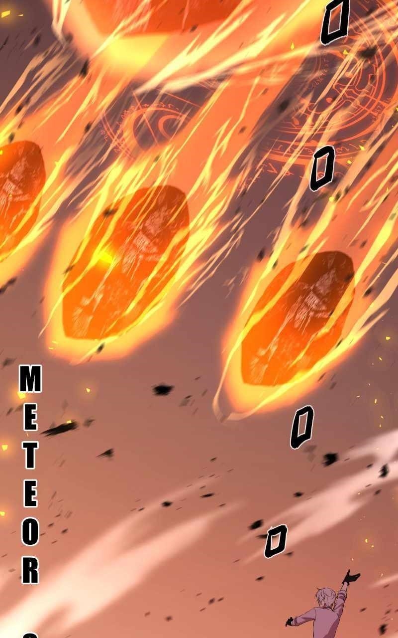 Retired Demon King Chapter 4 - Page 57