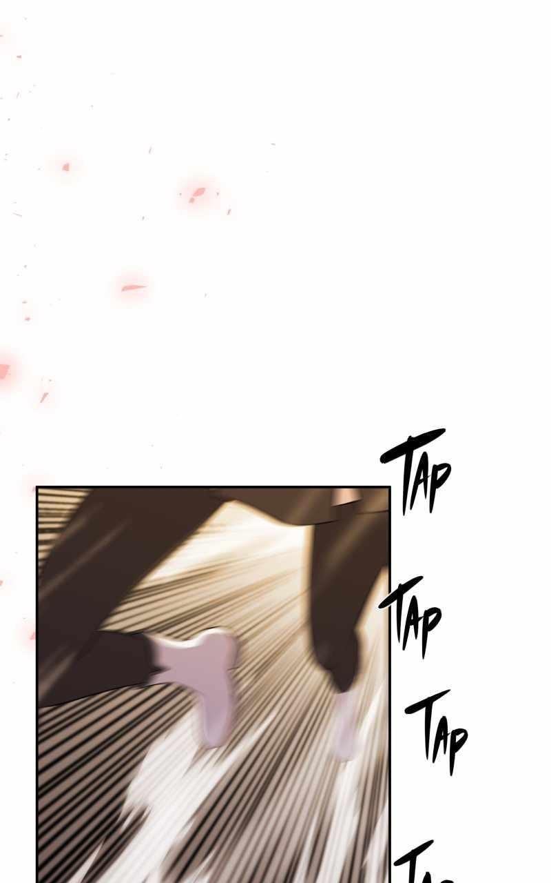 Retired Demon King Chapter 4 - Page 61