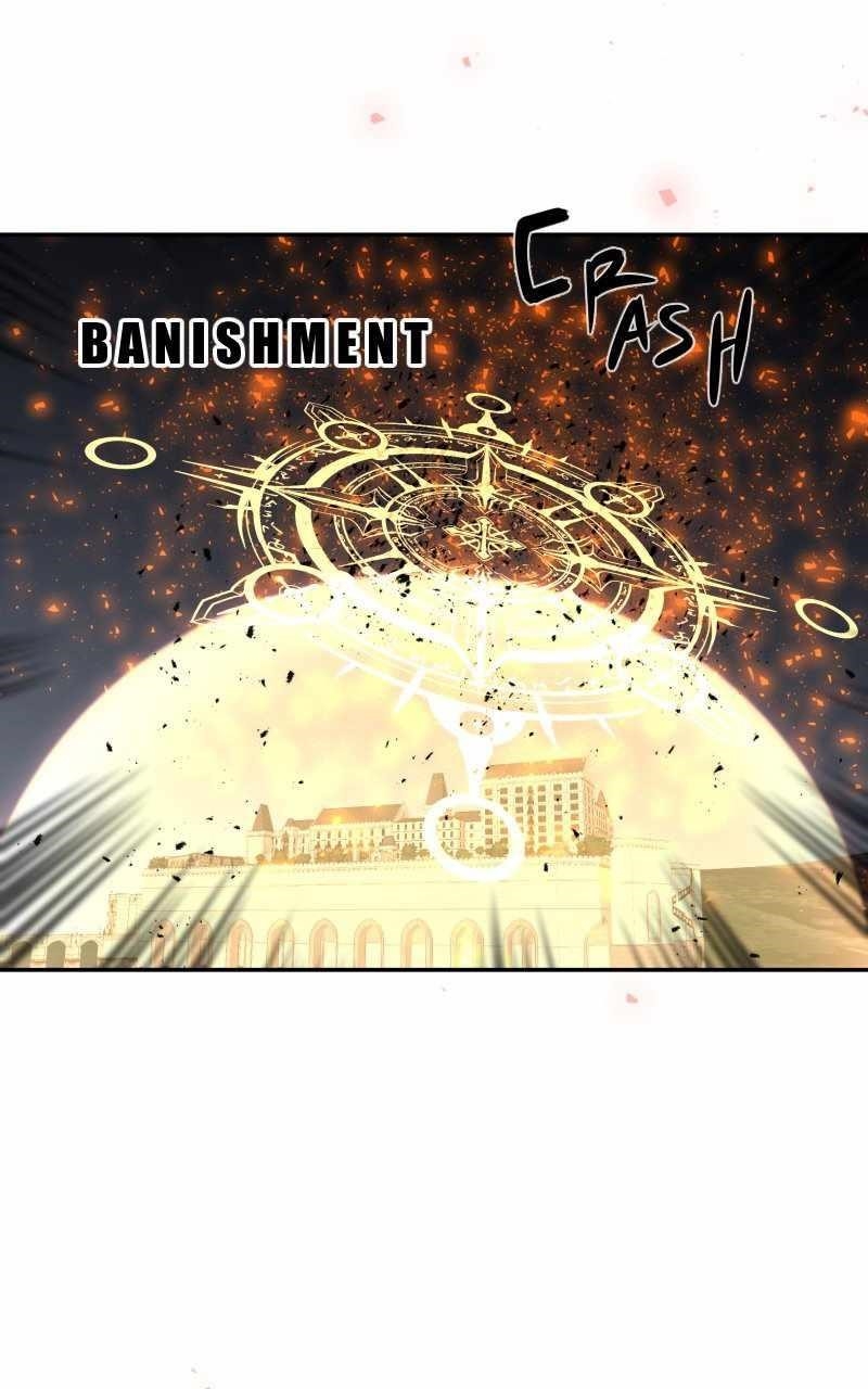 Retired Demon King Chapter 4 - Page 65