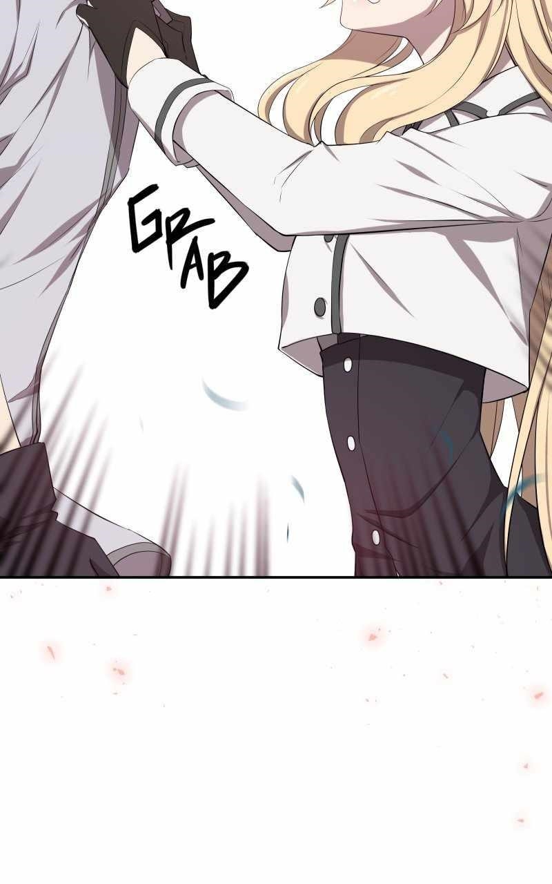 Retired Demon King Chapter 4 - Page 70