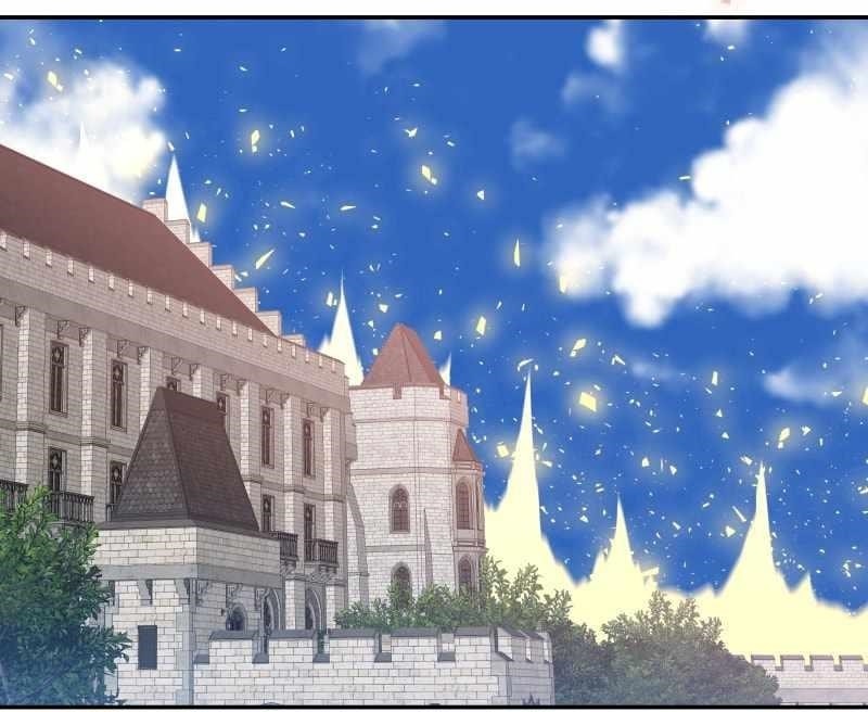 Retired Demon King Chapter 5 - Page 1