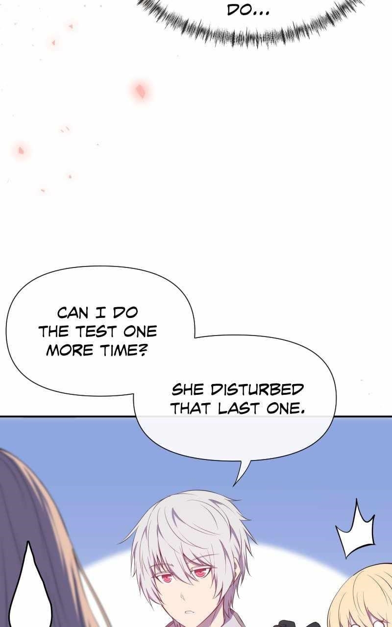 Retired Demon King Chapter 5 - Page 14