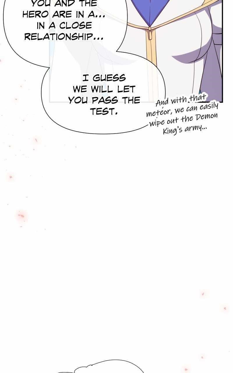 Retired Demon King Chapter 5 - Page 17