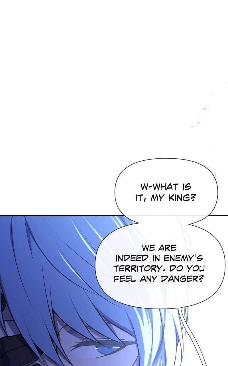 Retired Demon King Chapter 5 - Page 36