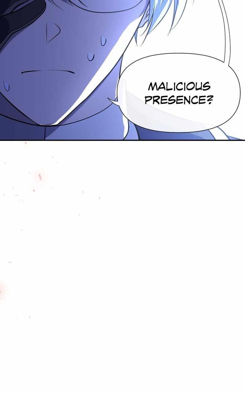 Retired Demon King Chapter 5 - Page 37