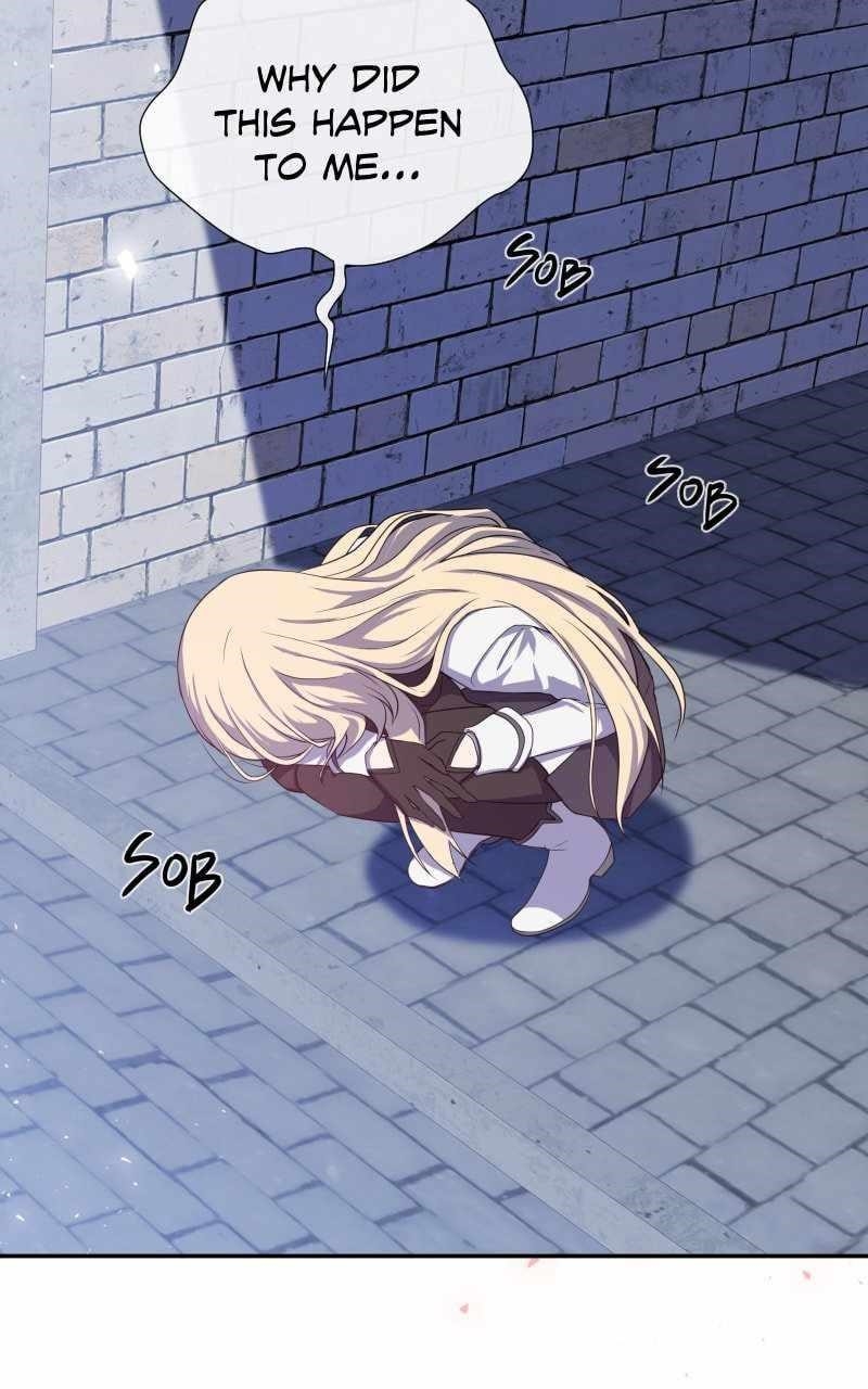 Retired Demon King Chapter 5 - Page 50