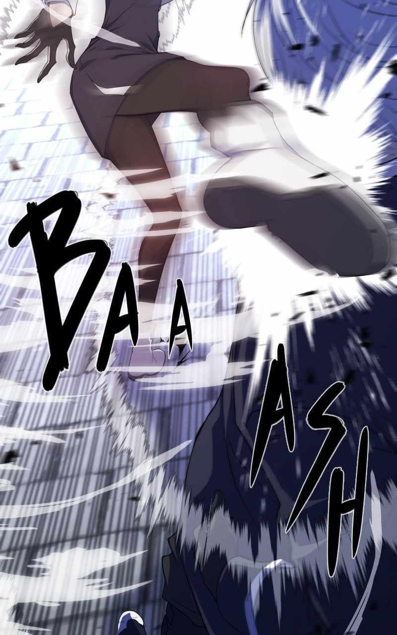 Retired Demon King Chapter 5 - Page 58