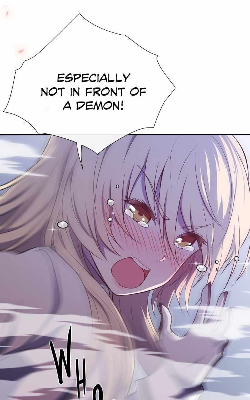 Retired Demon King Chapter 5 - Page 61