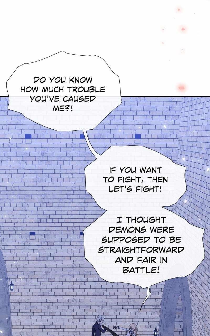 Retired Demon King Chapter 5 - Page 65