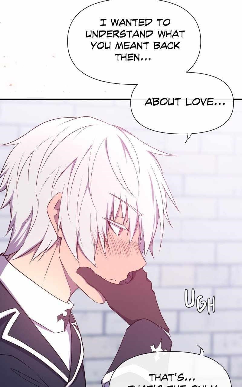 Retired Demon King Chapter 5 - Page 72