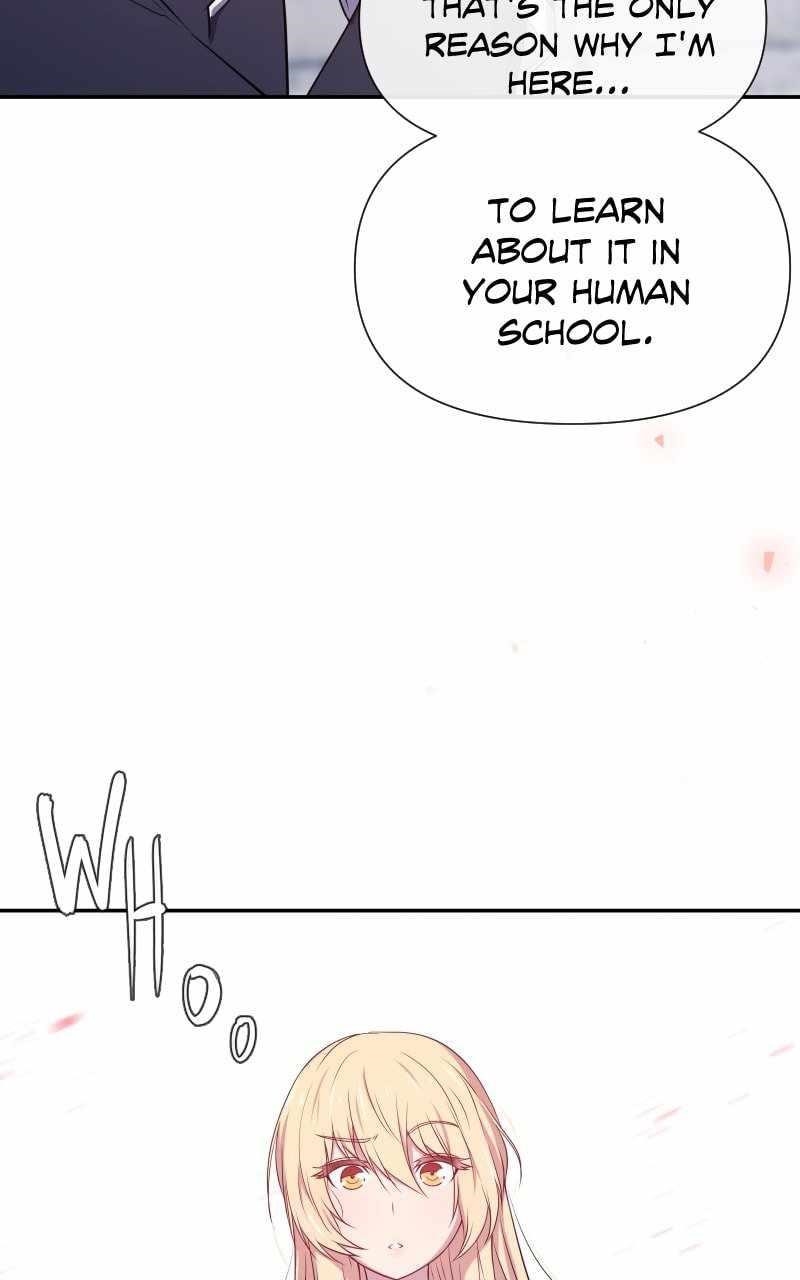 Retired Demon King Chapter 5 - Page 73