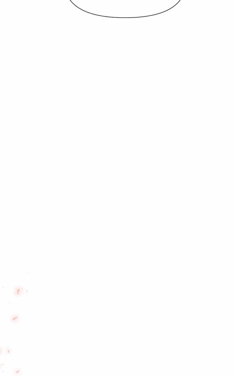 Retired Demon King Chapter 5 - Page 76