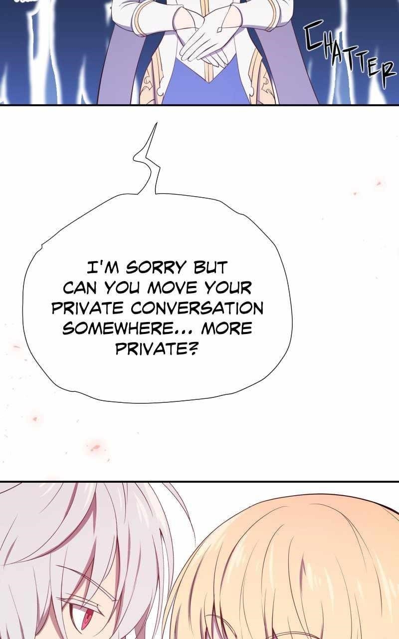 Retired Demon King Chapter 5 - Page 8