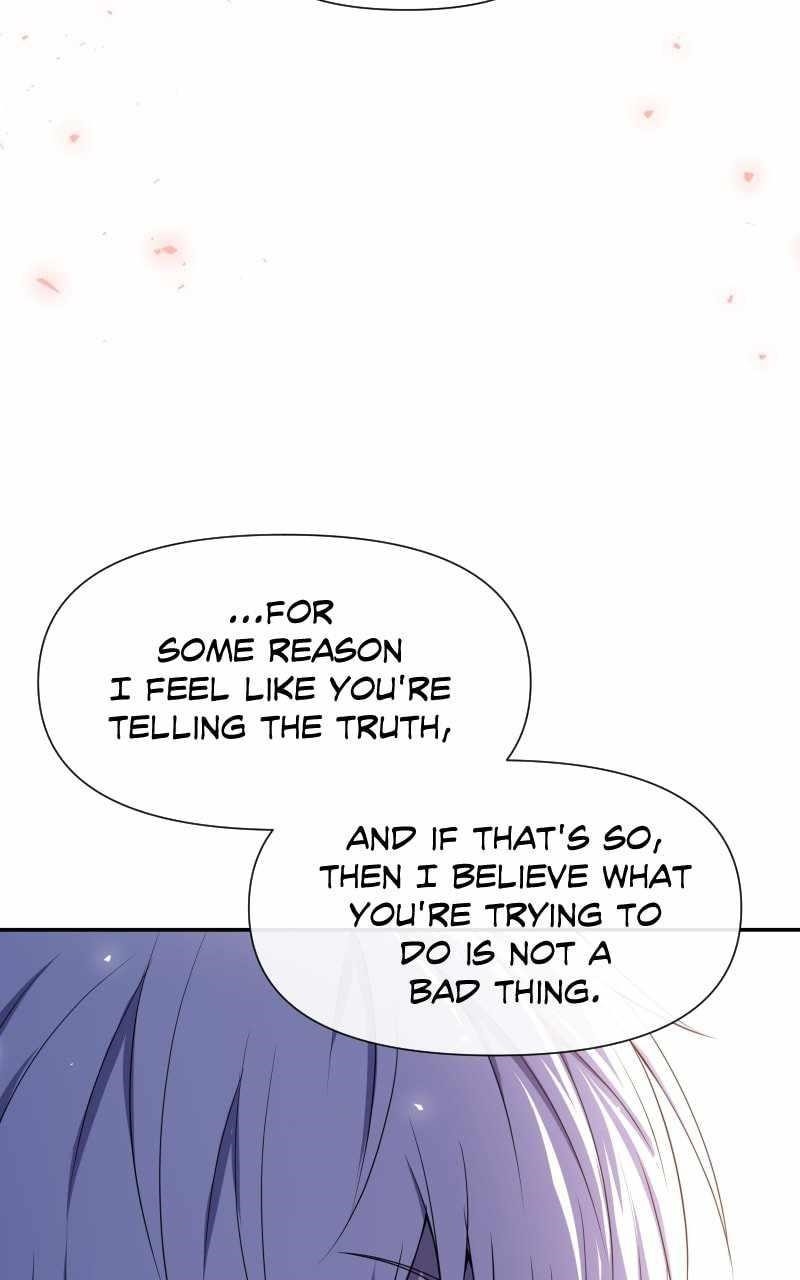 Retired Demon King Chapter 5 - Page 80