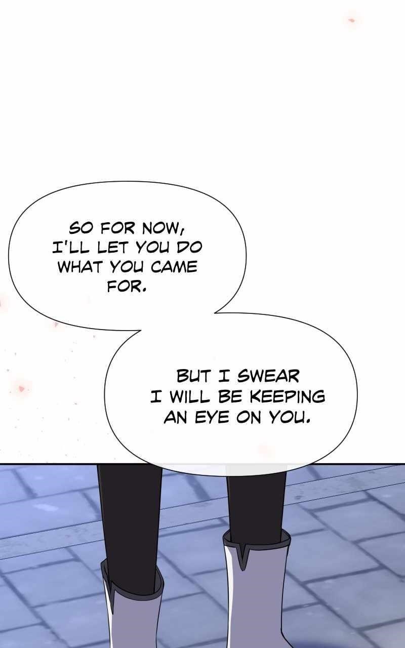 Retired Demon King Chapter 5 - Page 82