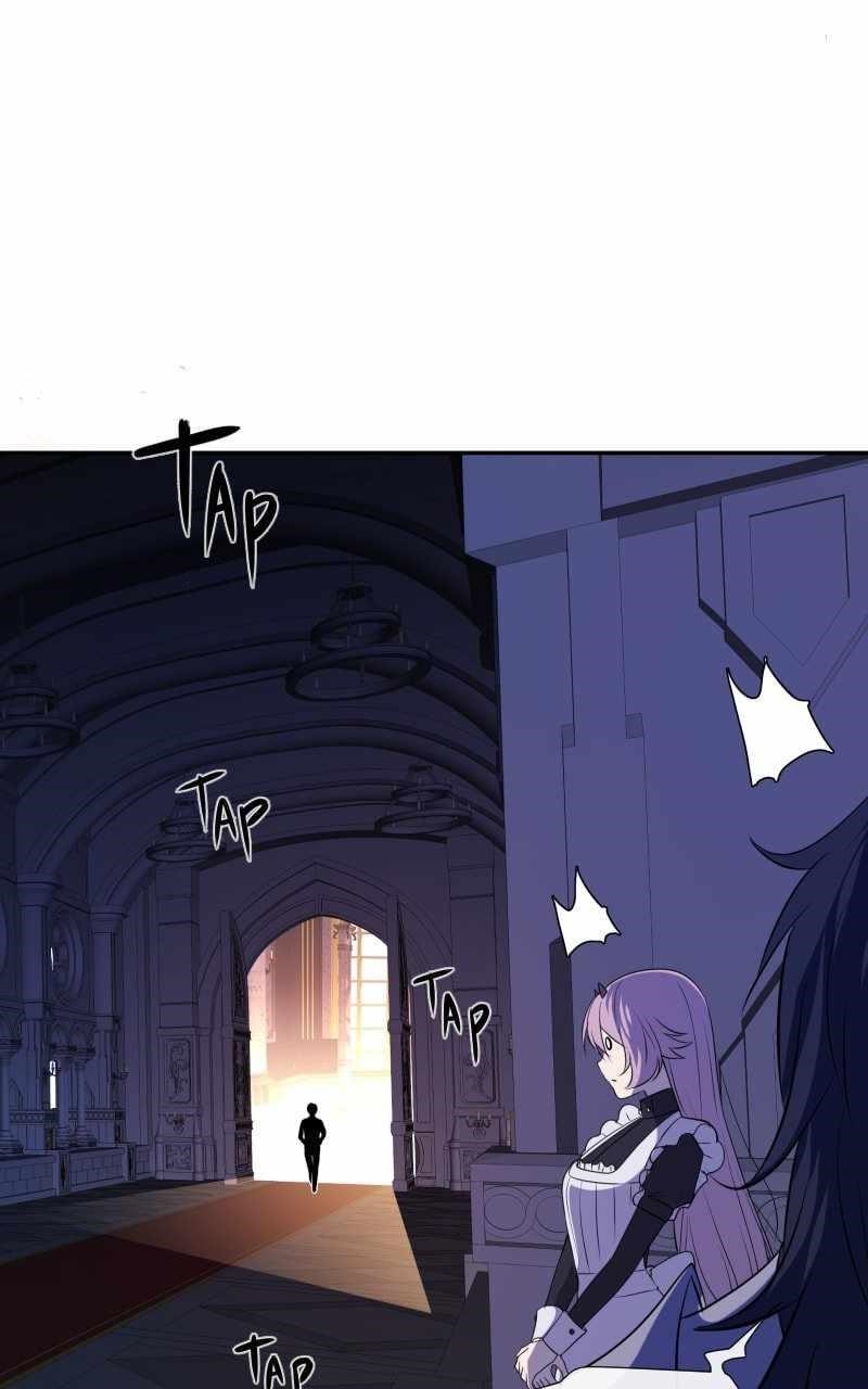 Retired Demon King Chapter 6 - Page 10