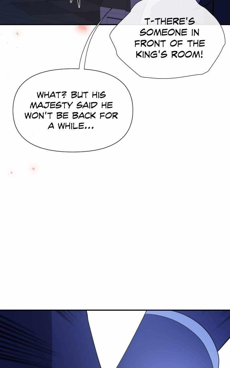 Retired Demon King Chapter 6 - Page 11