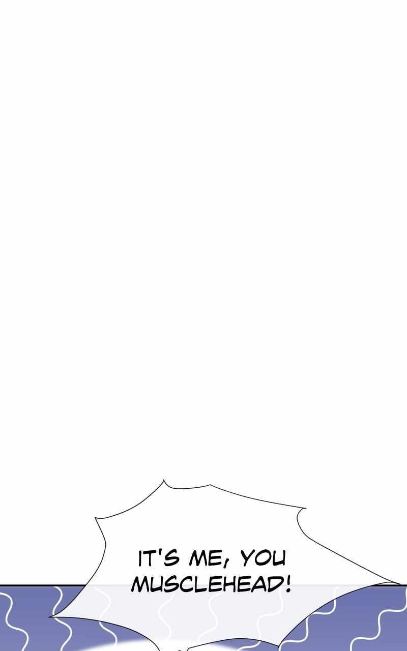 Retired Demon King Chapter 6 - Page 16