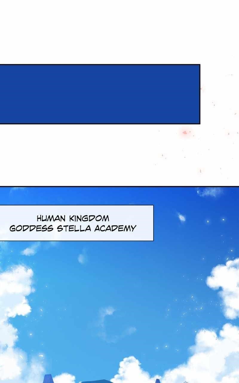 Retired Demon King Chapter 6 - Page 31