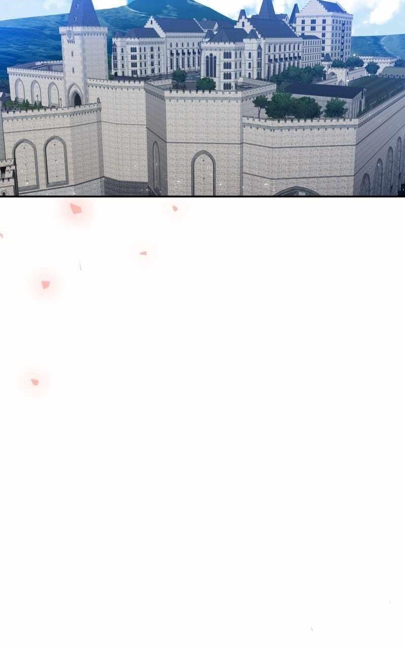 Retired Demon King Chapter 6 - Page 32