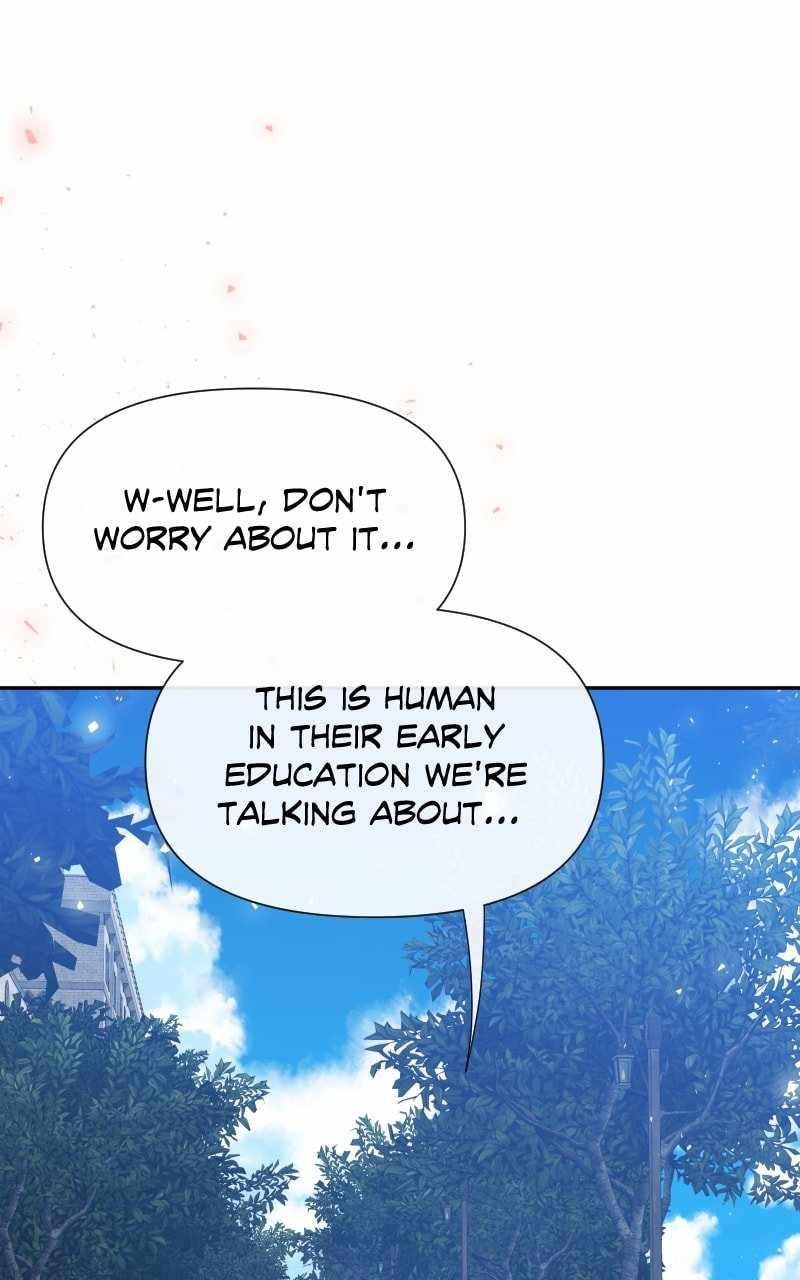 Retired Demon King Chapter 6 - Page 43