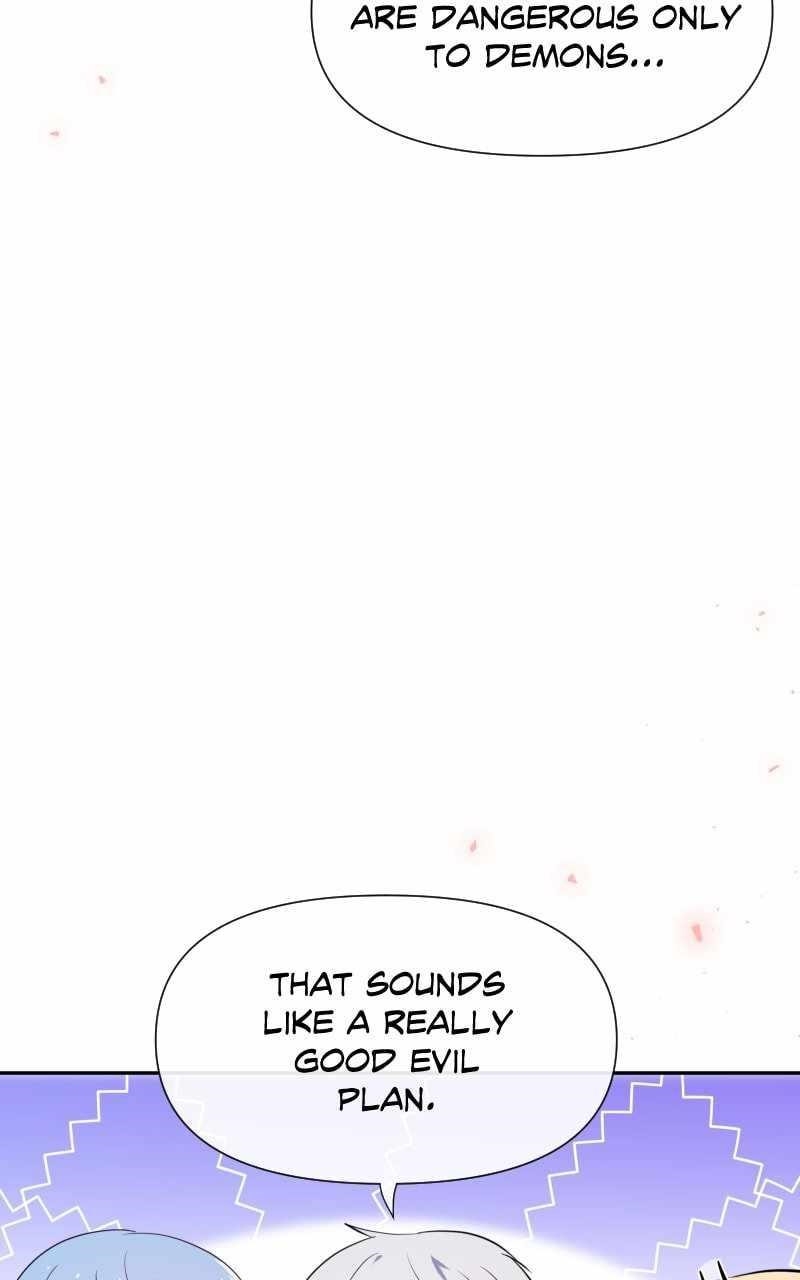 Retired Demon King Chapter 6 - Page 51